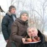 Истомин Дмитрий, фото №238