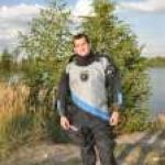 Овсянников Сергей, фото №50