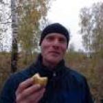 Юрков Юрий, фото №260