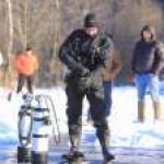 Истомин Дмитрий, фото №122