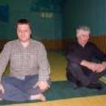 Истомин Дмитрий, фото №97