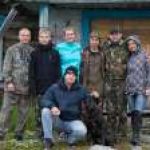 Николаенков Сергей, фото №82