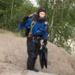 Щербаков Дмитрий, фото №428