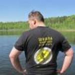 Черняков Дмитрий, фото №225