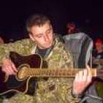Федорук Дмитрий, фото №391