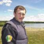 Щербаков Дмитрий, фото №375