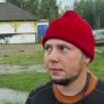 Черняков Дмитрий, фото №209