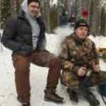 Федорук Дмитрий, фото №337