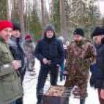 Федорук Дмитрий, фото №336
