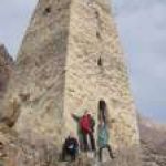 Горпинюк Сергей, фото №186