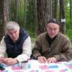 Истомин Дмитрий, фото №344