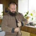 Зеленев Андрей, фото №346