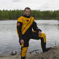 Щербаков Дмитрий, фото №290