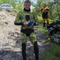 Волков Андрей, фото №366