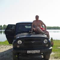 Красный Валерий, фото №90