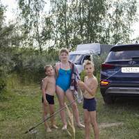Красный Егор, фото №21