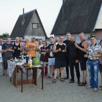 Быченкова Ирина, фото №157