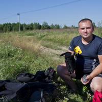 Лукавый Дмитрий, фото №246