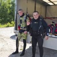 Лукавый Дмитрий, фото №239