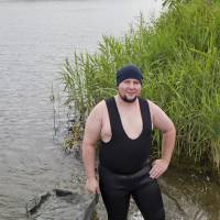 Черняков Дмитрий, фото №90