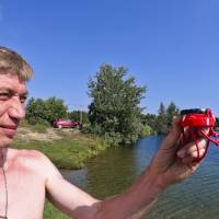 Волков Андрей, фото №348