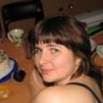 Султанова Светлана, фото №64