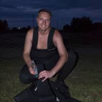 Красный Валерий, фото №68