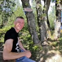 Волков Андрей, фото №343