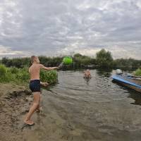 Красный Егор, фото №18