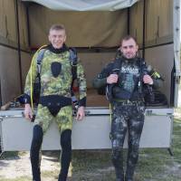 Волков Андрей, фото №338