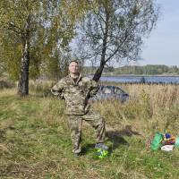 Красный Валерий, фото №50