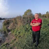 Платоненков Юрий, фото №15