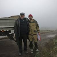 Леонов Дмитрий, фото №373