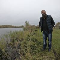 Зеленев Андрей, фото №250