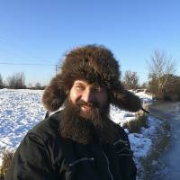 Зеленев Андрей, фото №233