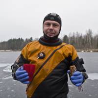 Леонов Дмитрий, фото №355