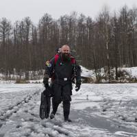 Зеленев Андрей, фото №220