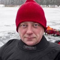 Шукста Игорь, фото №582