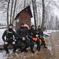 Горпинюк Сергей, фото №139