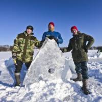 Корнеев Алексей, фото №6