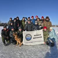 Зеленев Андрей, фото №180