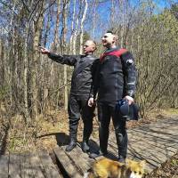 Красный Валерий, фото №30