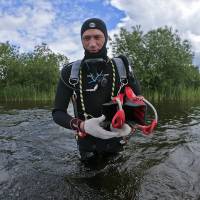 Волков Андрей, фото №260