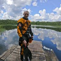 Щербаков Дмитрий, фото №202