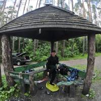 Щербаков Дмитрий, фото №201