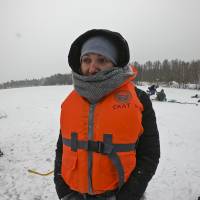 Быченкова Ирина, фото №124