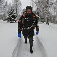 Саманцов Константин, фото №188