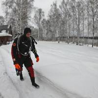 Волков Андрей, фото №202