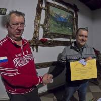 Горпинюк Сергей, фото №60
