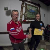 Горпинюк Сергей, фото №61